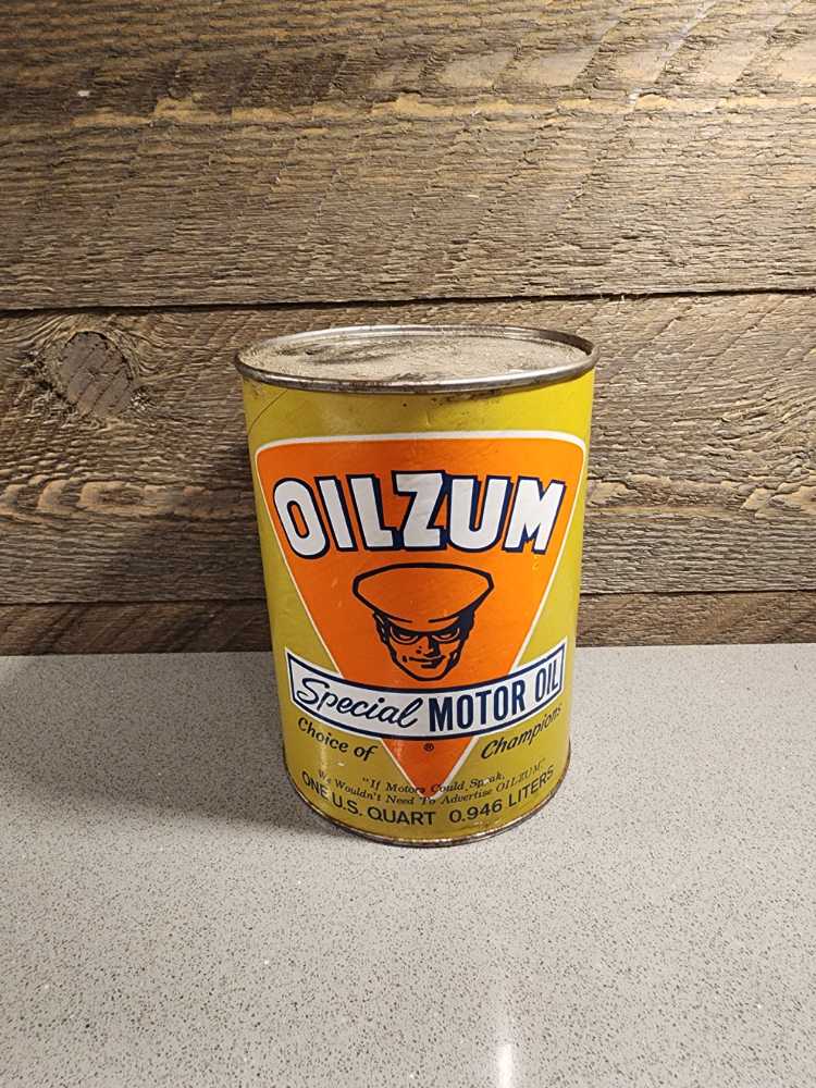 Epic Games Fortnite Battle Hound Legendary Micro Series 2.5” Legendary