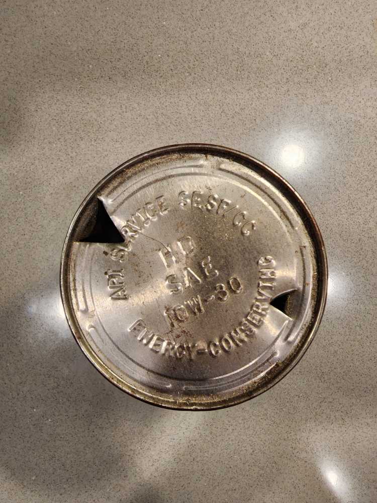 Oilzum ( Composite) (89)  action figure collectible - Main Image 3