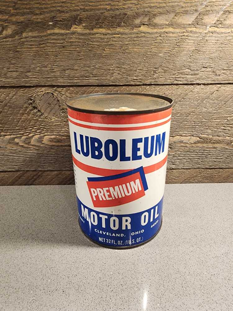 Dolph Ziggler Basic 136 Chase