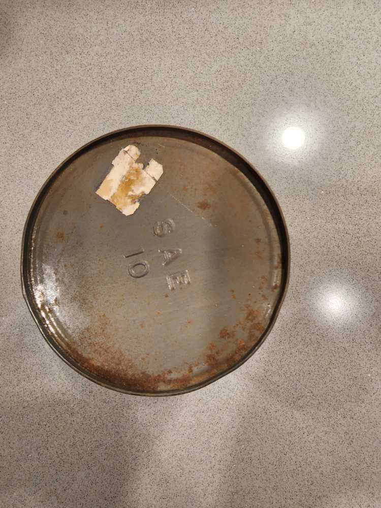 Luboleum Premium (91)  action figure collectible - Main Image 4