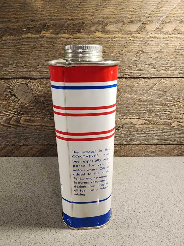 Acmelube (92)  action figure collectible - Main Image 2