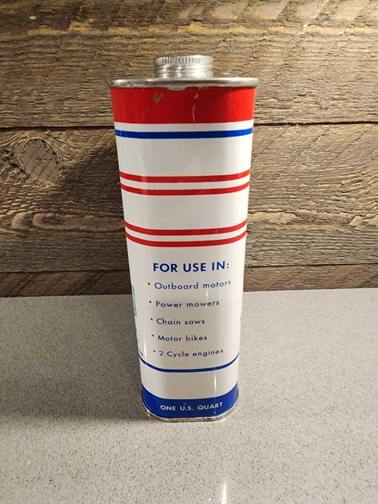 Acmelube (92)  action figure collectible - Main Image 4