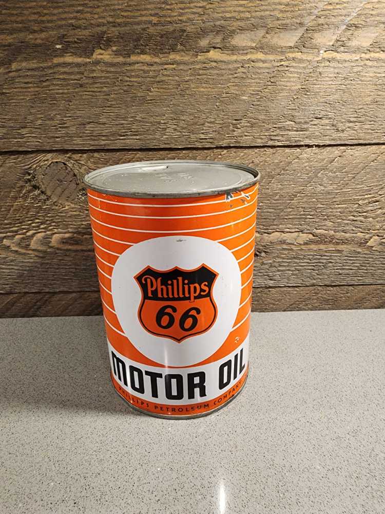 John Wayne as Rooster Cogburn