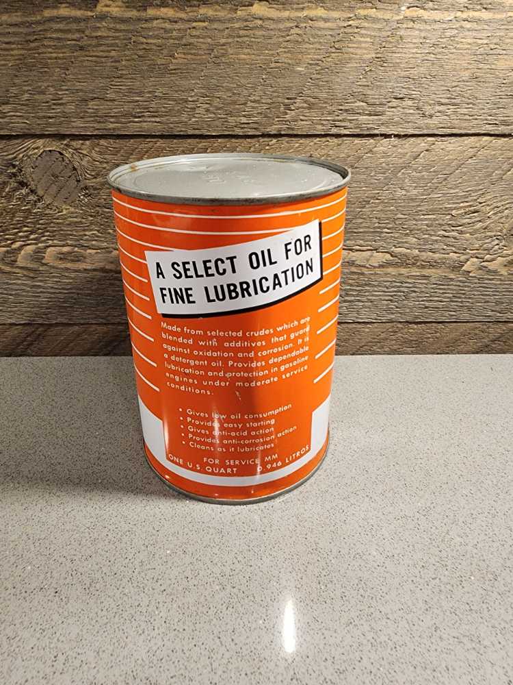 Phillips 66 (93)  action figure collectible - Main Image 2