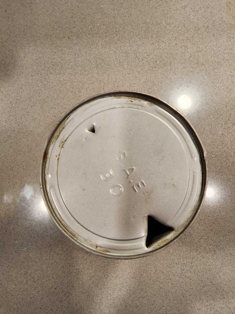 Phillips 66 (93)  action figure collectible - Main Image 3