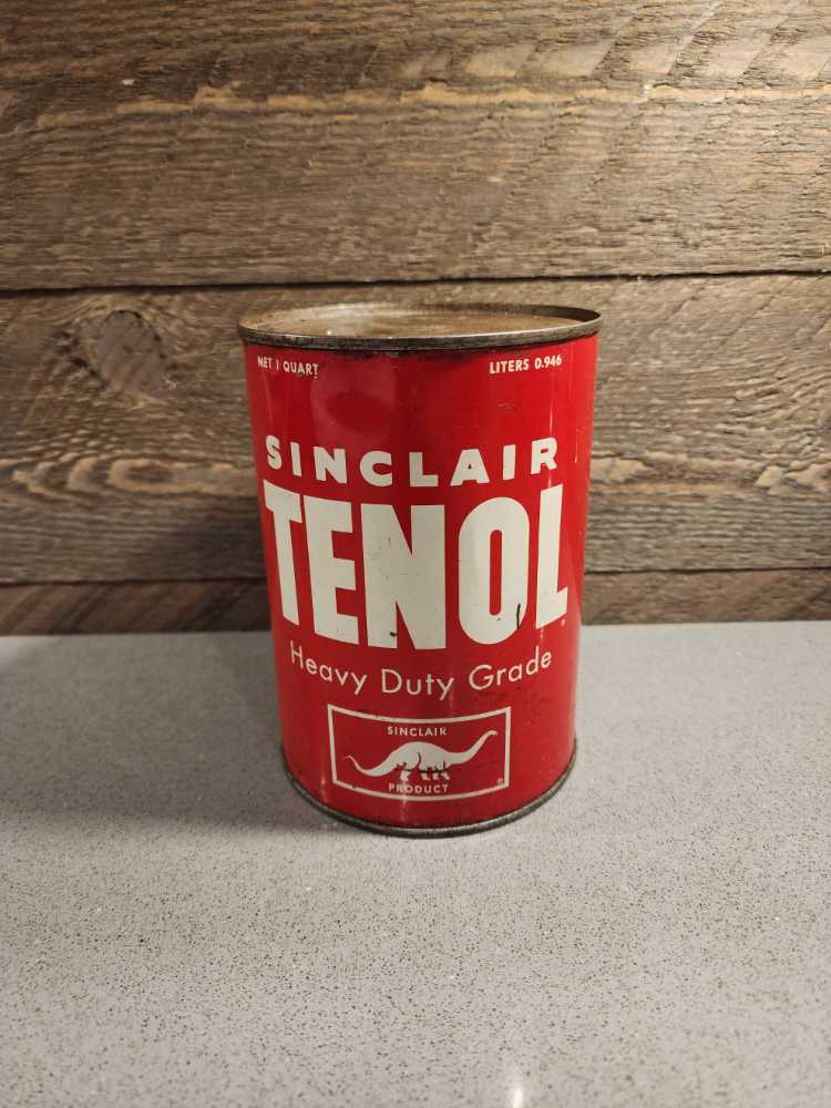 Dc Comics 12-inch Batman Action Figure Kids Toys For Boys And Girls Ages 3 And Up