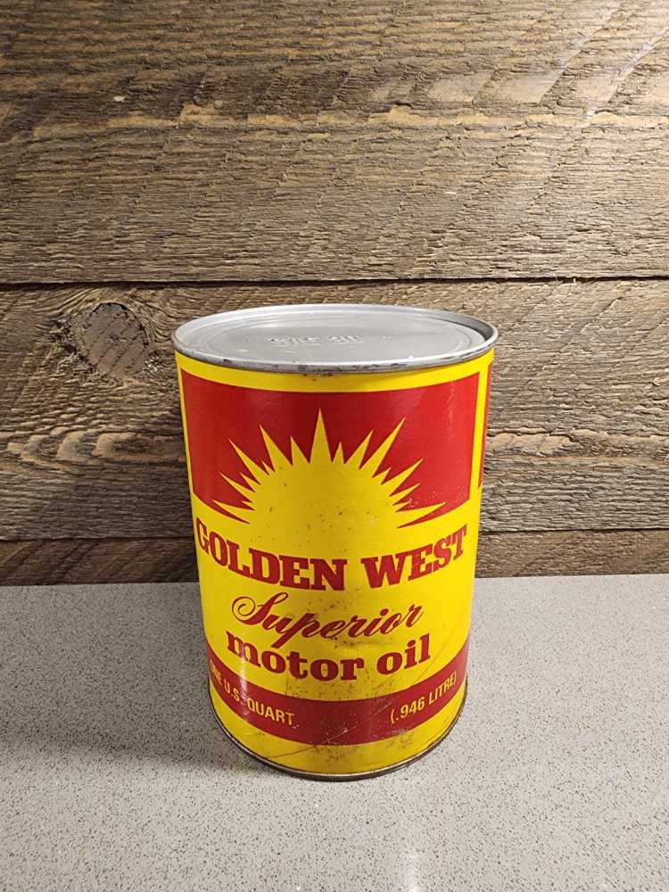 T M P Intl Cyber Units Ultra Action Figure: Viral Unit 001 Blue