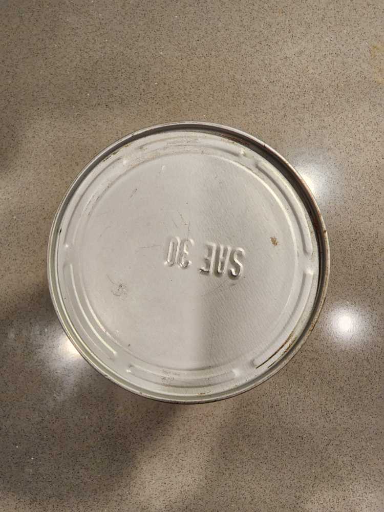 Golden West Superior (98)  action figure collectible - Main Image 3