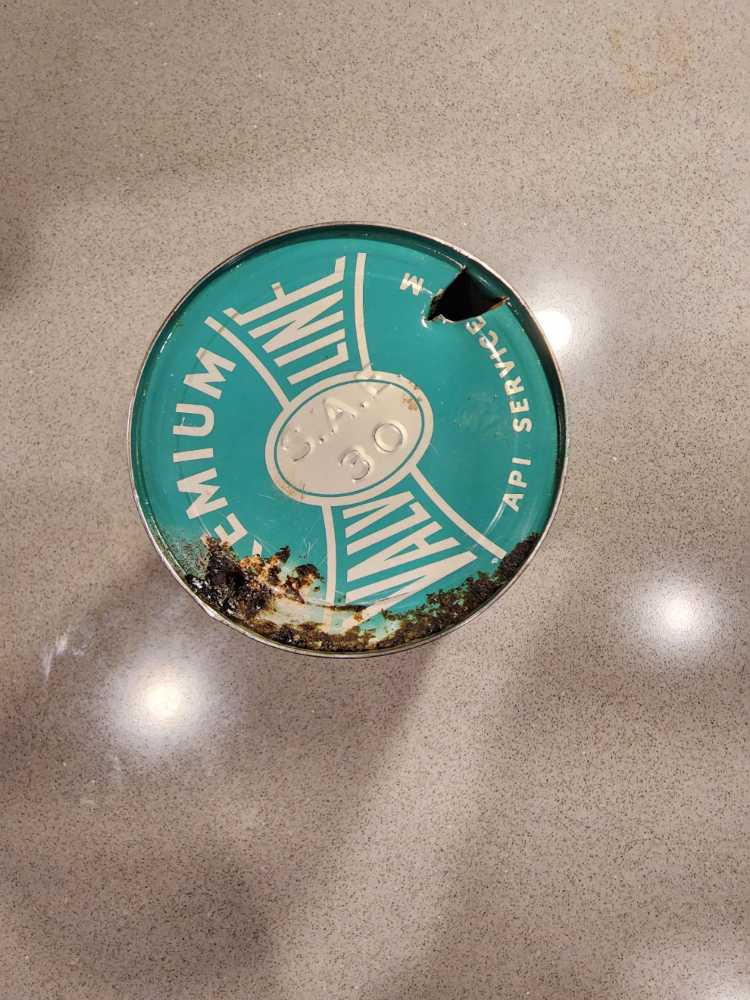 Valvoline (99)  action figure collectible - Main Image 3