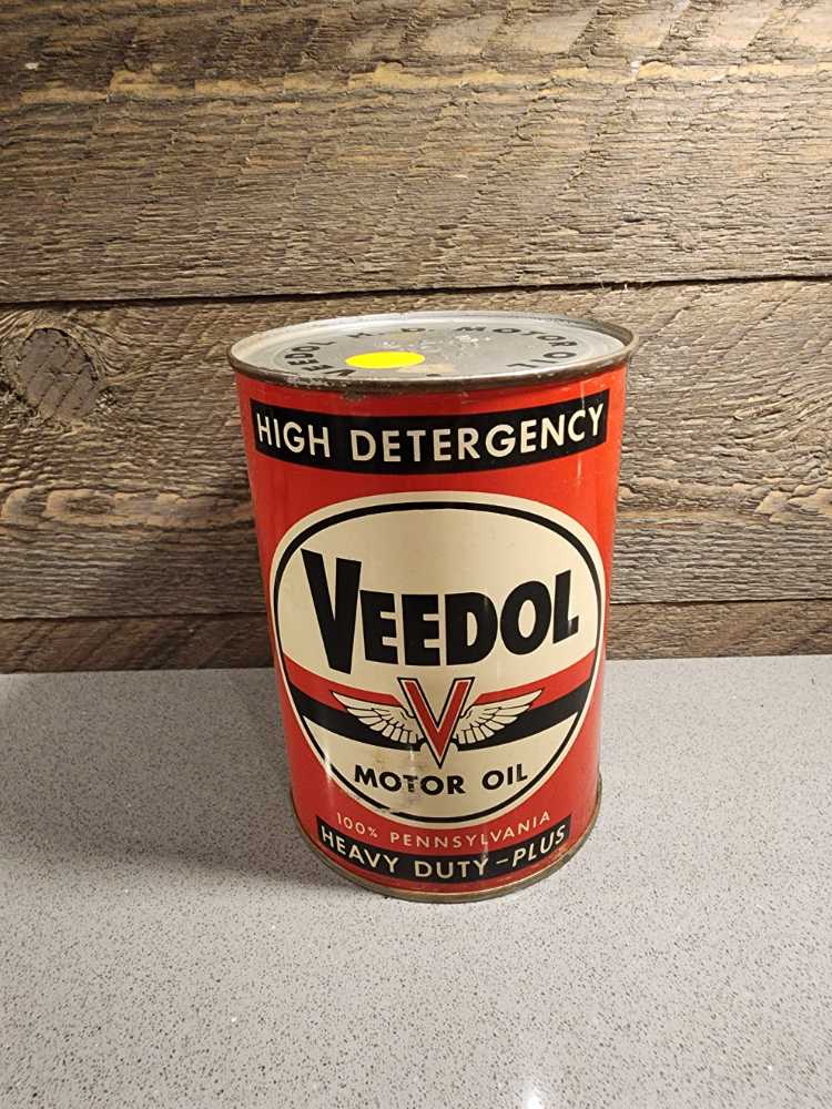 Love & Producer: Xiao Ling