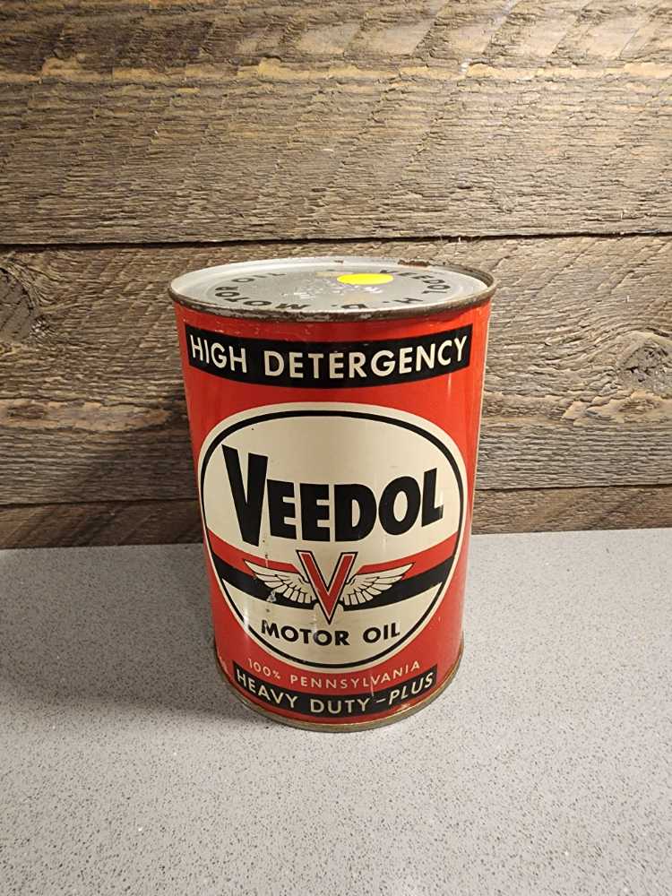 Veedol (103)  action figure collectible - Main Image 3