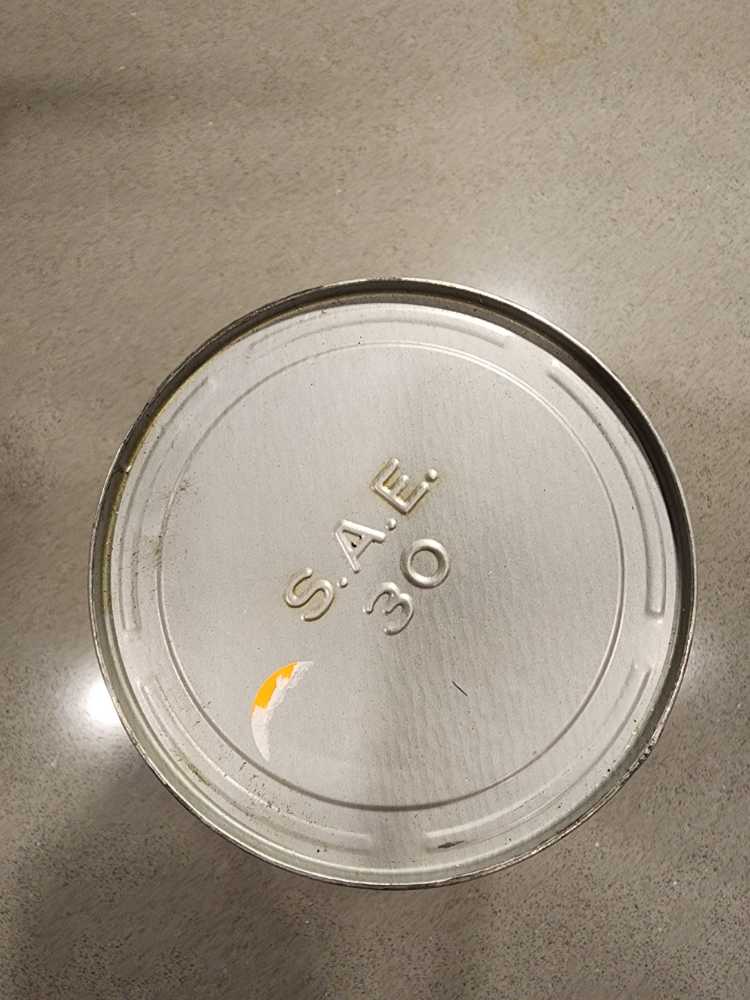 Lubri-Loy (104)  action figure collectible - Main Image 4