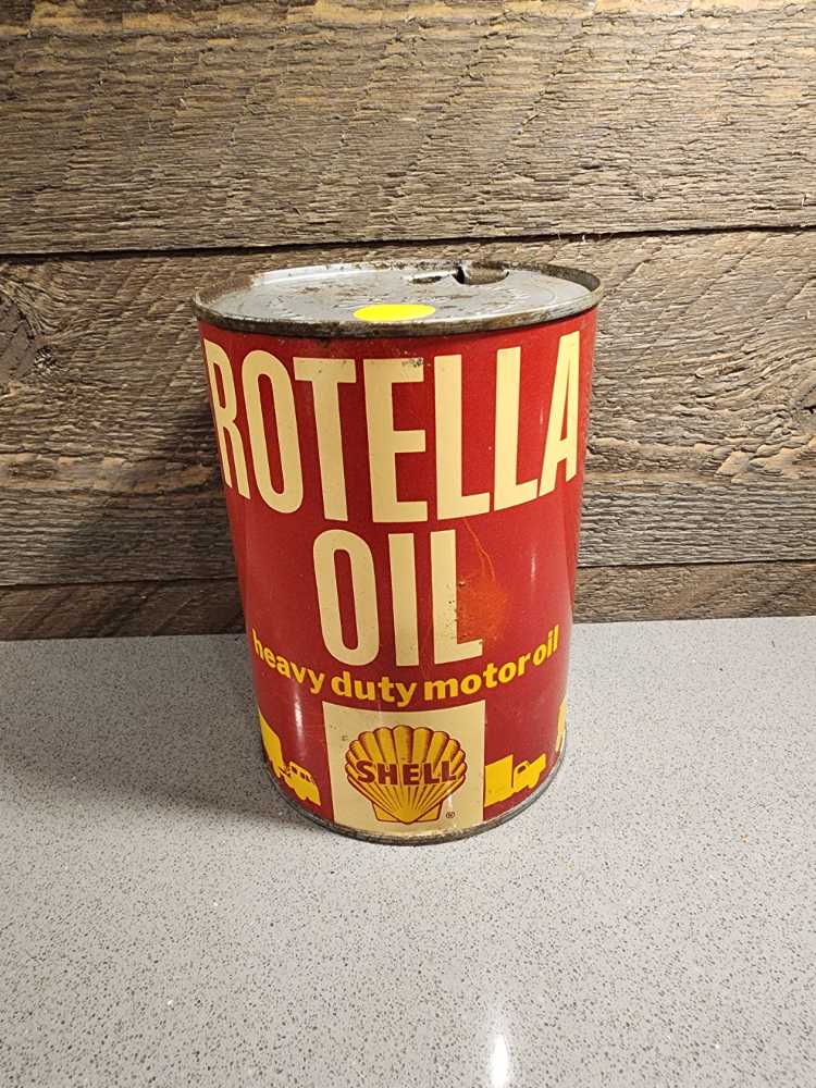 Black Ranger (Dragon Shield)