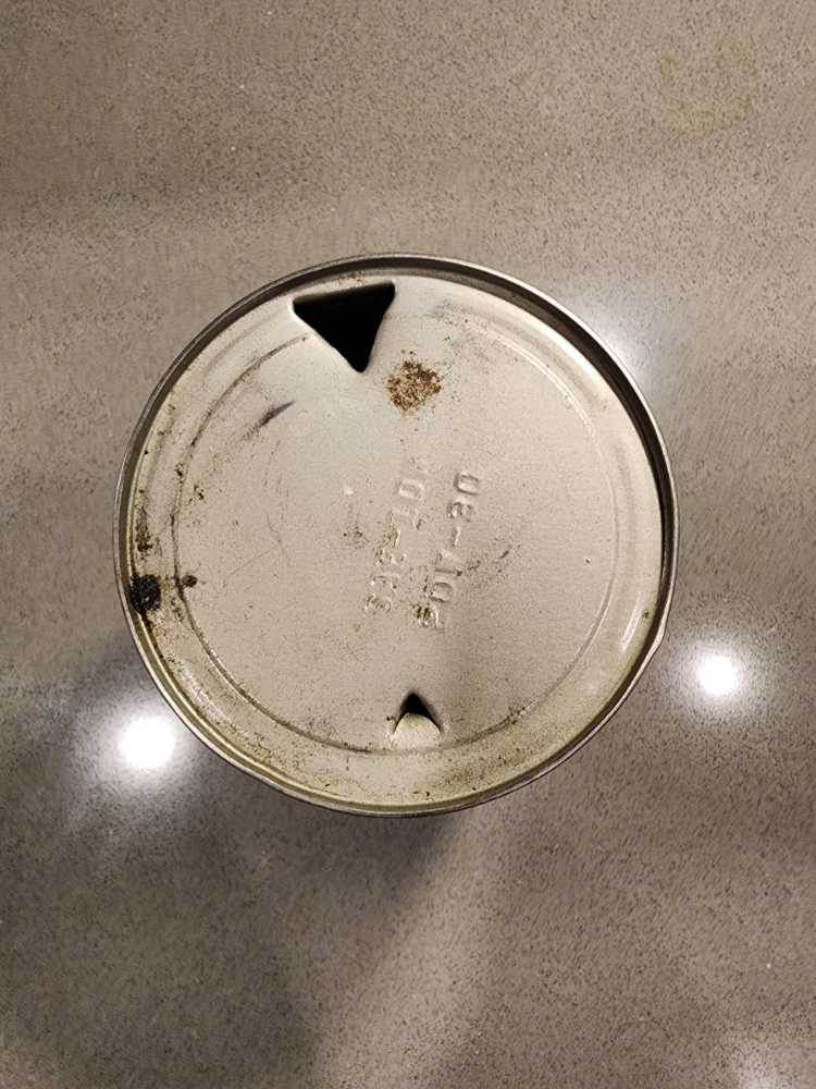 RPM Supreme (106) Check  action figure collectible - Main Image 3