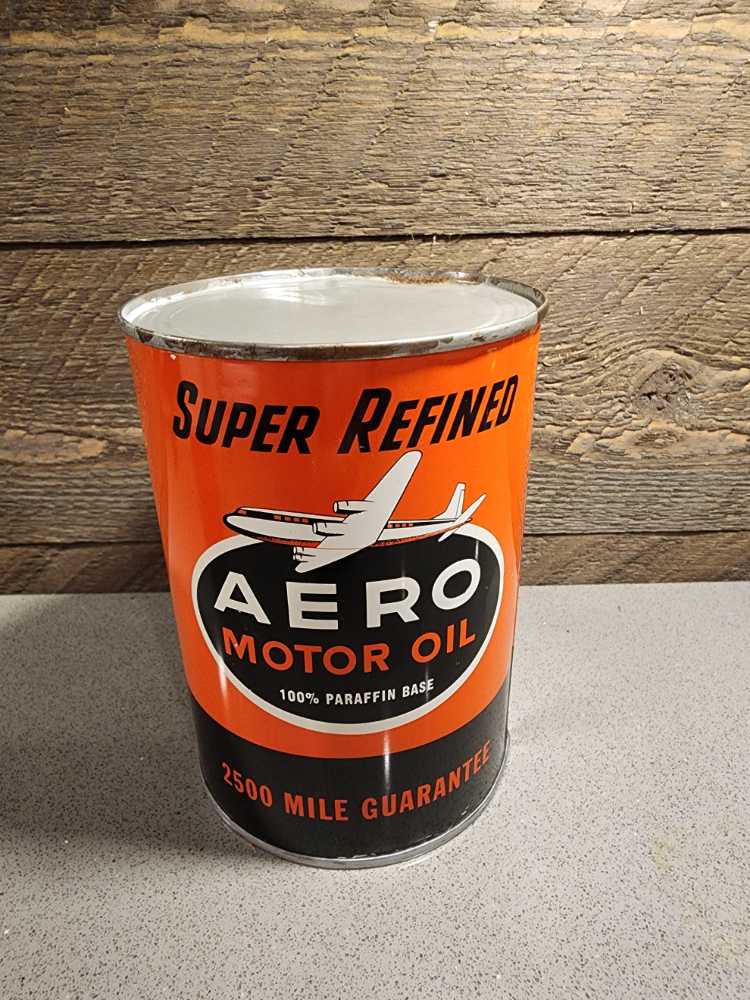 Rebel Soldier (Echo Base Battle Gear) 4-Pack