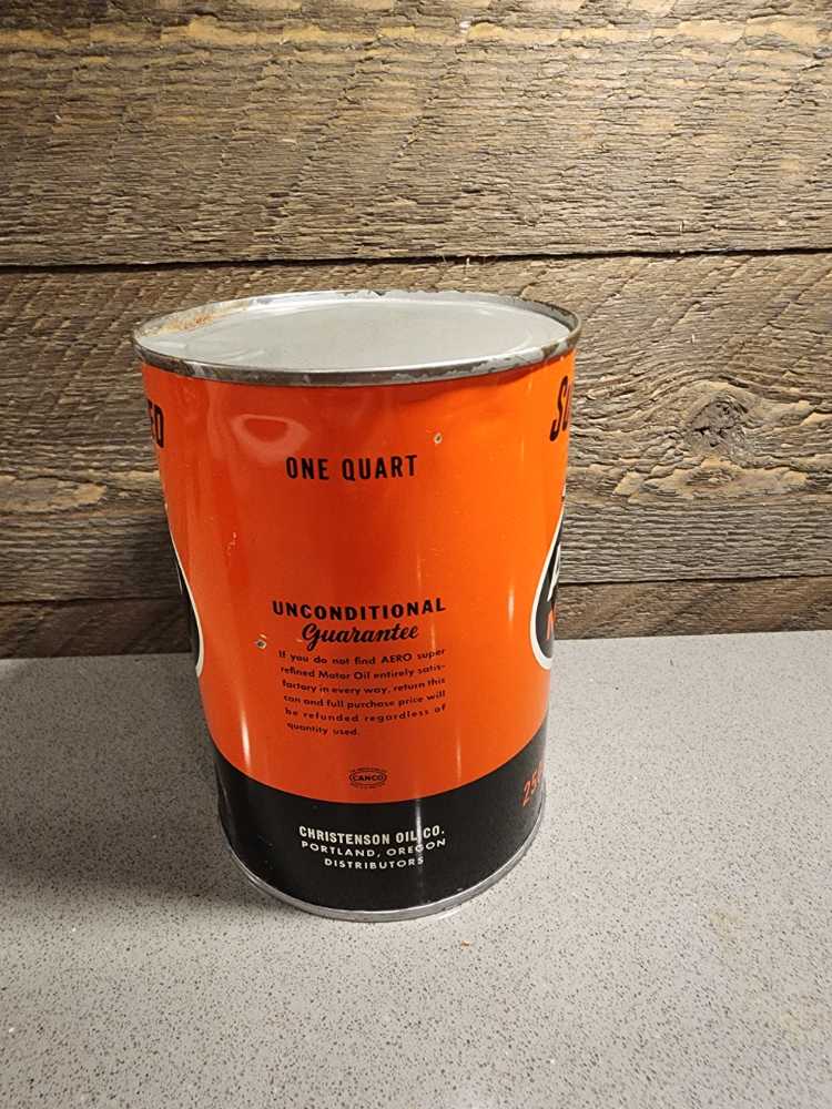 Aero Super Refined (108)  action figure collectible - Main Image 2