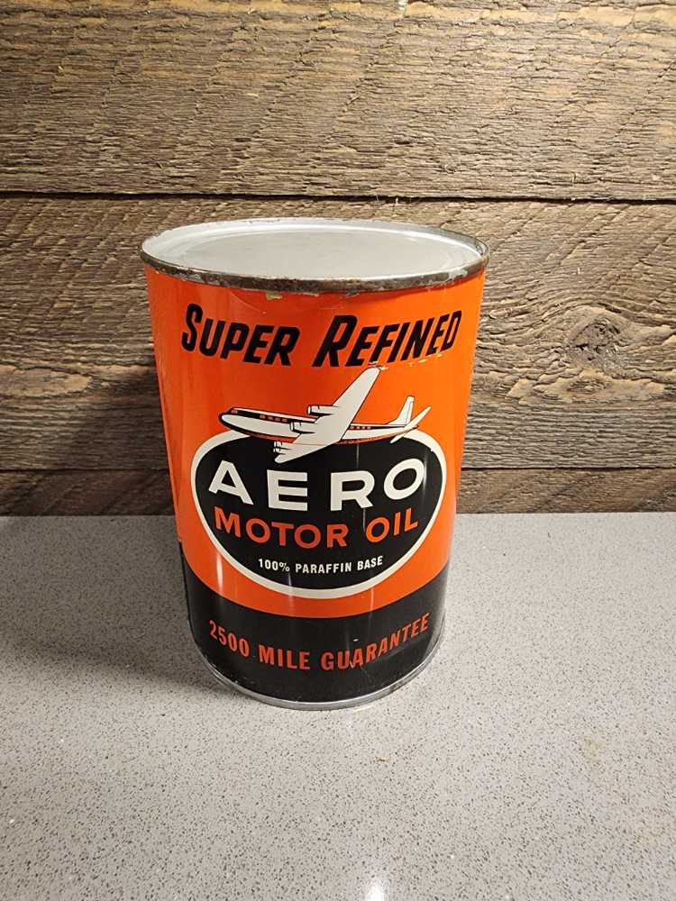 Aero Super Refined (108)  action figure collectible - Main Image 3