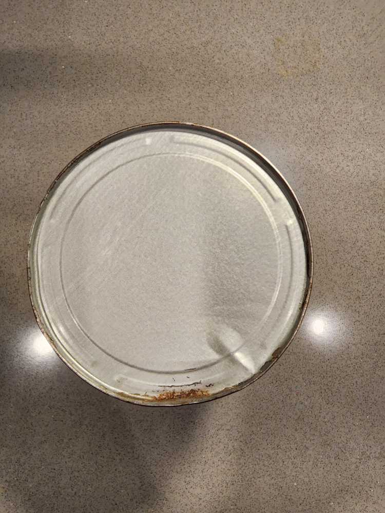 Aero Super Refined (108)  action figure collectible - Main Image 4