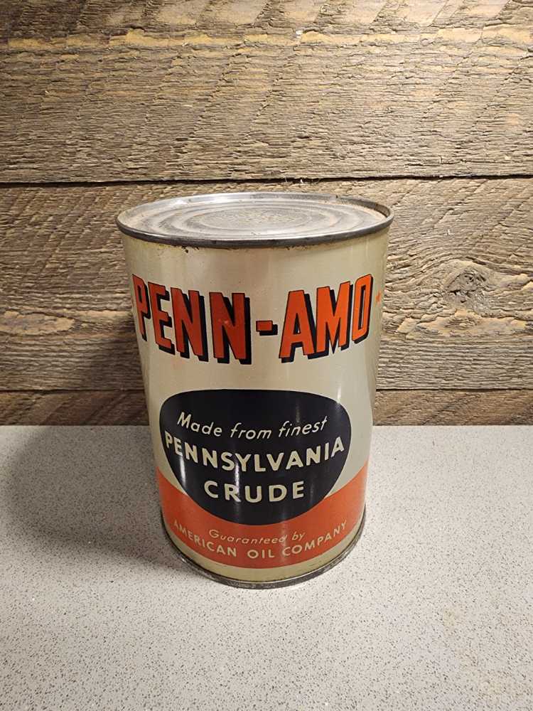 Jetsons Collection -  Hannah Barbara 