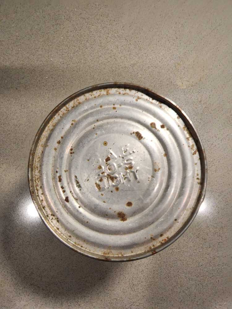 Penn-Amo (109)  action figure collectible - Main Image 4