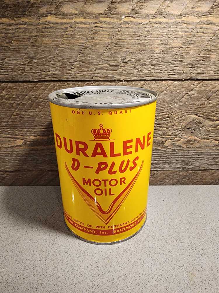 Avatar 2 - Cet-Ops Crabsuit