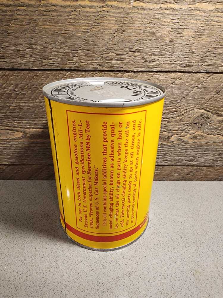 Duralene D-Plus (110)  action figure collectible - Main Image 2