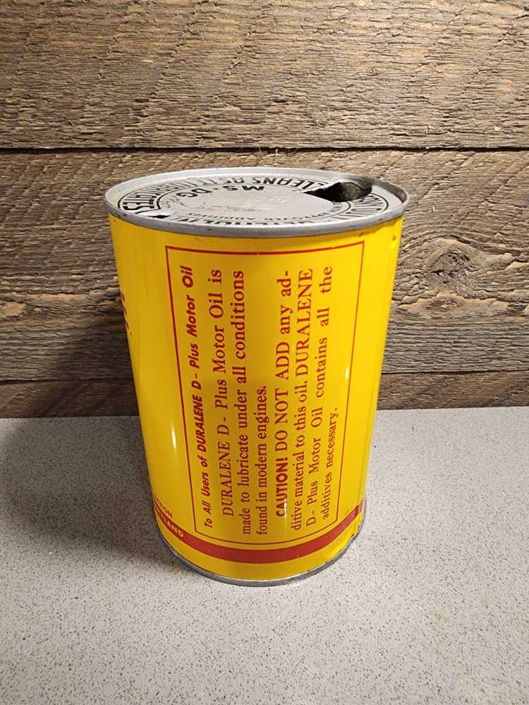 Duralene D-Plus (110)  action figure collectible - Main Image 3