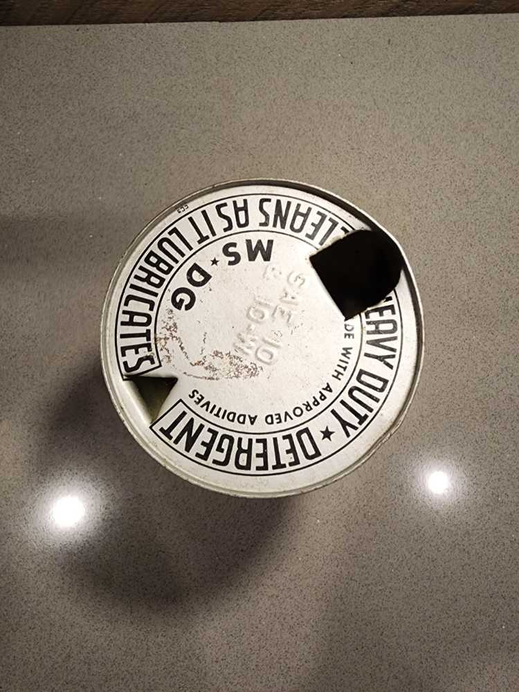 Duralene D-Plus (110)  action figure collectible - Main Image 4