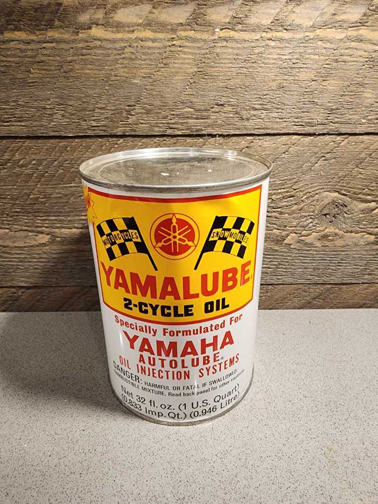 Love Live! School Idol Festival - Nishikino Maki - Yazawa Nico - 1/7 - Valentine Hen (Alter)