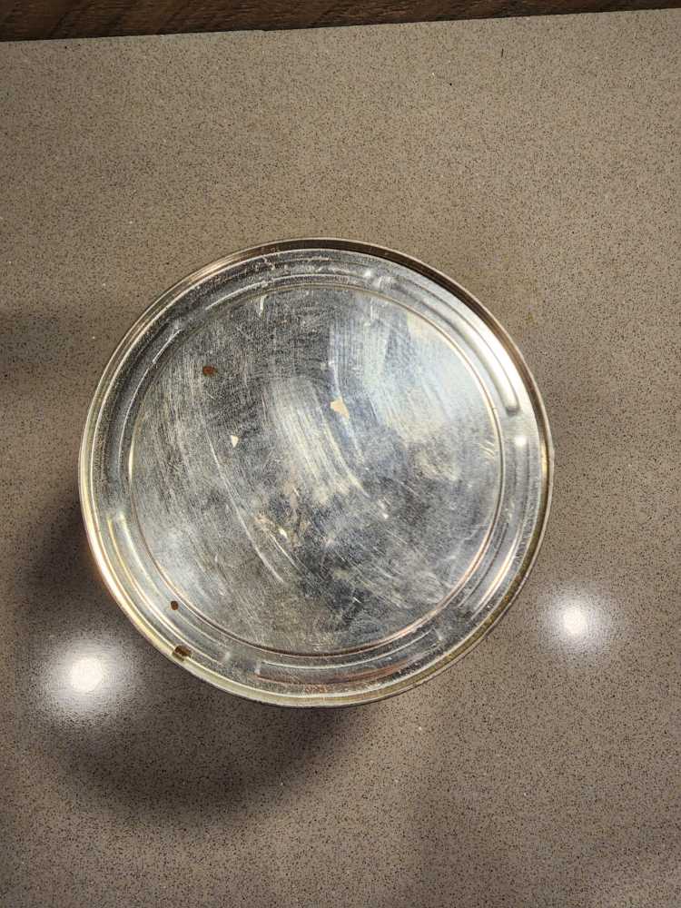 Yamalube 2 Cycle (111)  action figure collectible - Main Image 3