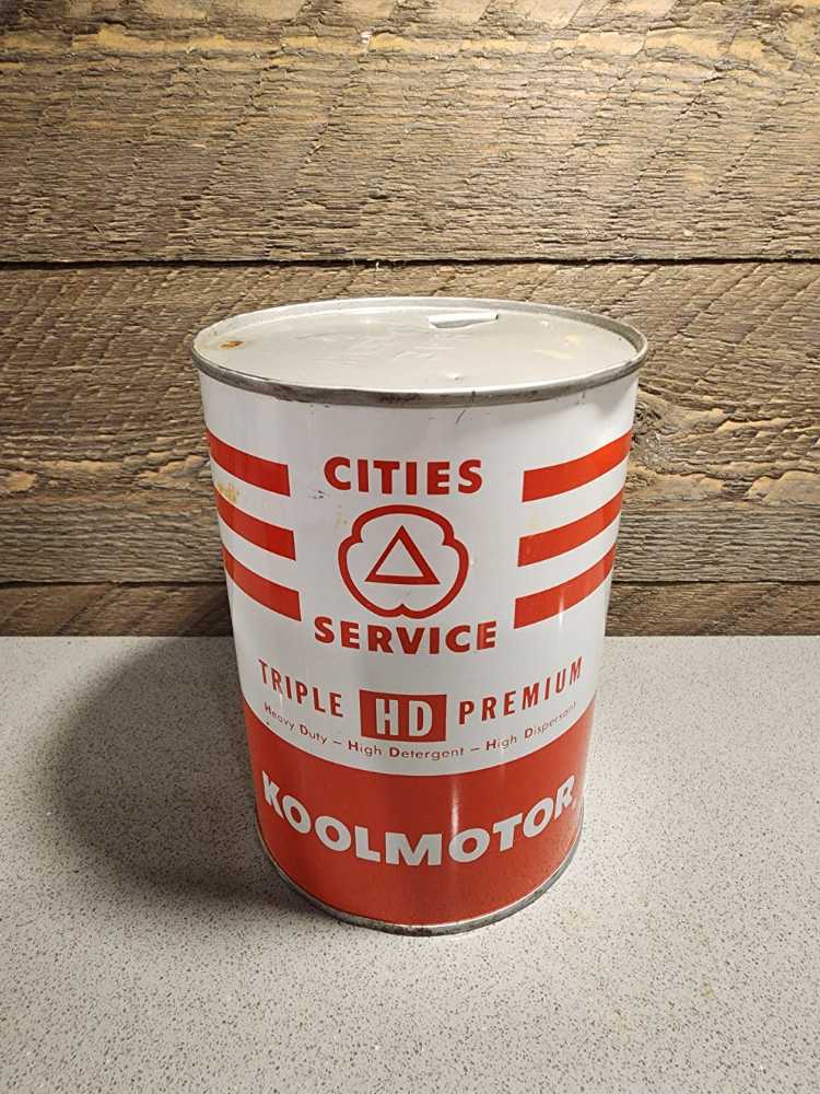 Tru Calling: Complete Series