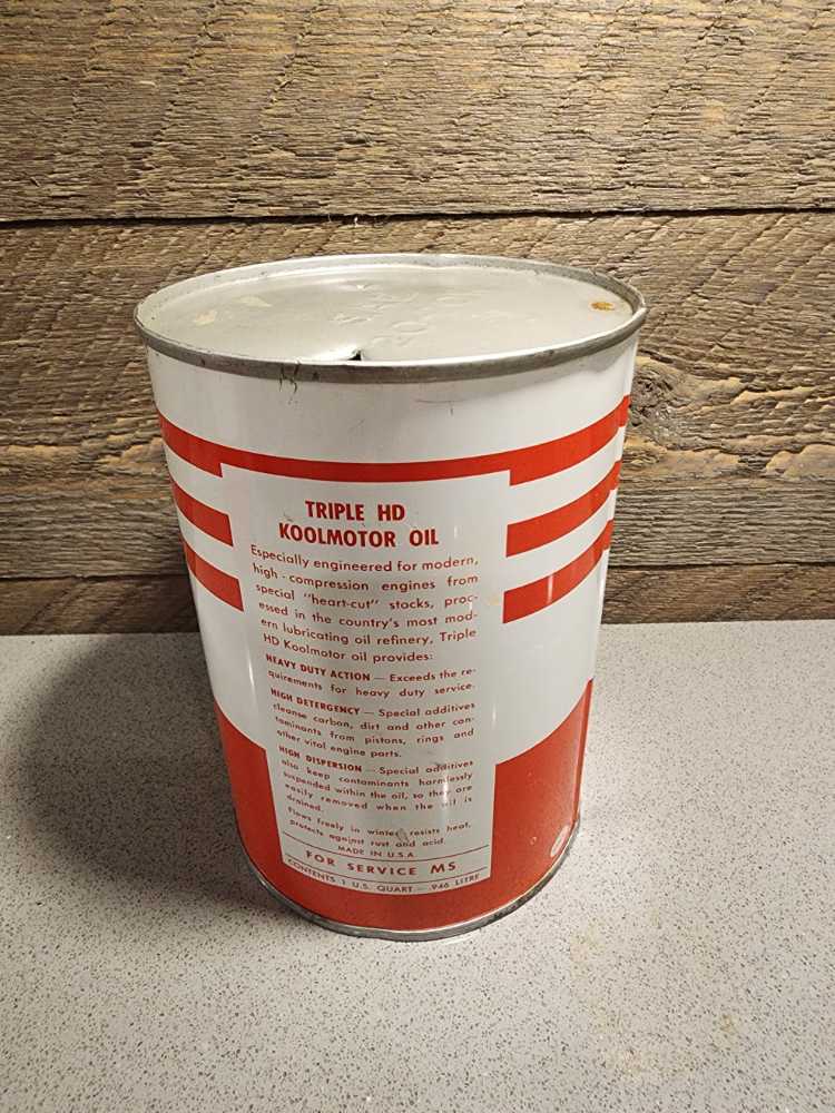 Cities Koolmotor (118)  action figure collectible - Main Image 2