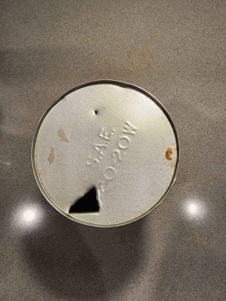 Cities Koolmotor (118)  action figure collectible - Main Image 3