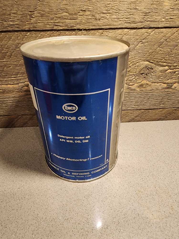 Enco (117)  action figure collectible - Main Image 2