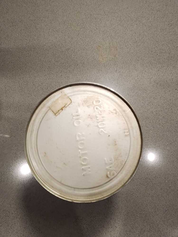 Enco (117)  action figure collectible - Main Image 3