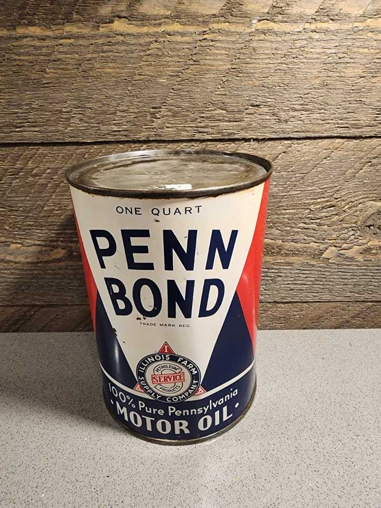 Spiderman 2 Neca Head Knockers Rare Collectible Marvel New