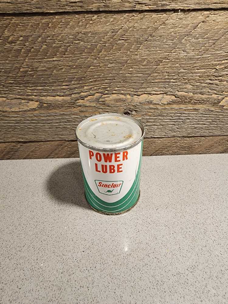 Monolophosaurus (Blue)