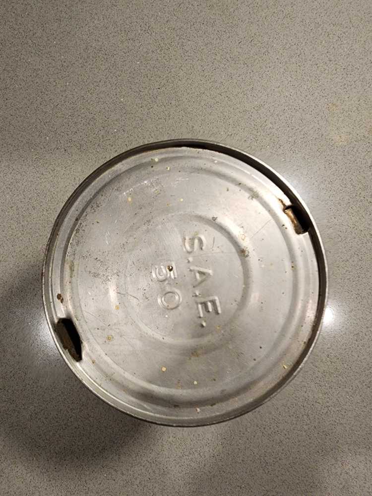 Cities Service (119)  action figure collectible - Main Image 4