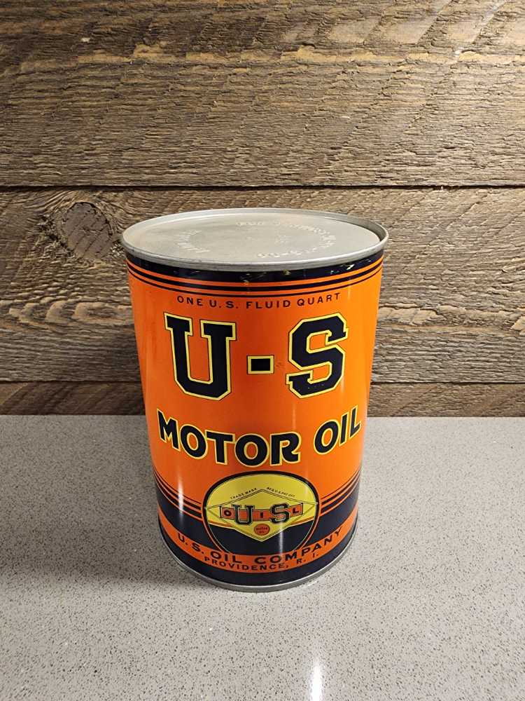 *Funko Pop Care Bear Animation: Care Bears 40th Anniversary Hopeful Heart Bear 