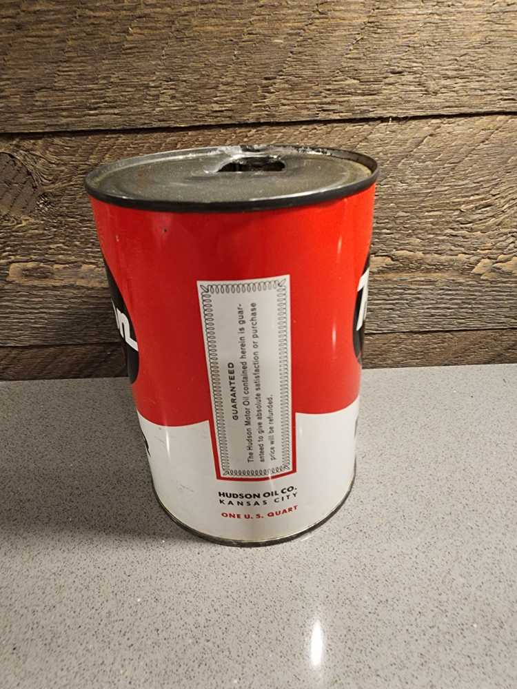 Hudson (122)  action figure collectible - Main Image 2