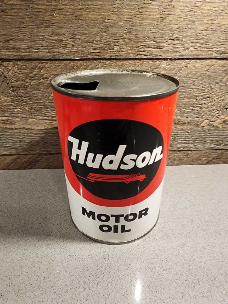 Hudson (122)  action figure collectible - Main Image 3