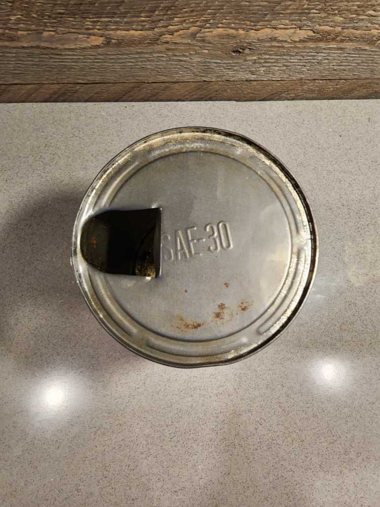 Hudson (122)  action figure collectible - Main Image 4