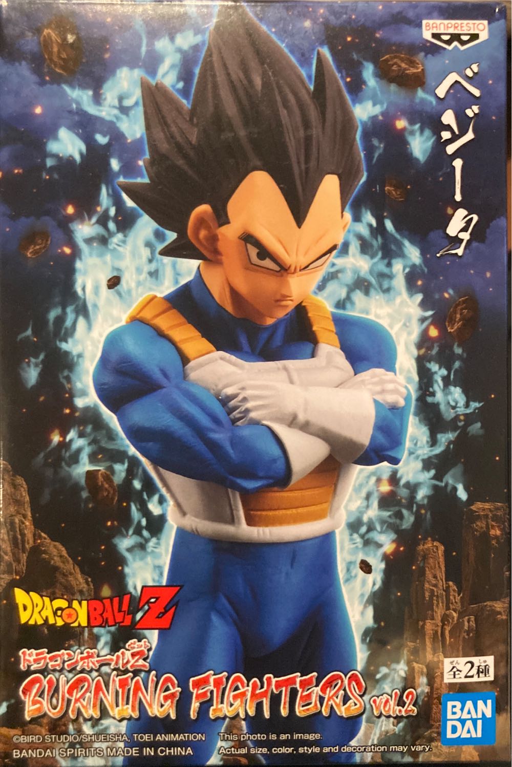 Heroes Of Goo Jit Zu Dc Hero Pack Super Stretchy Stealth Armor Batman 4.5” Tall