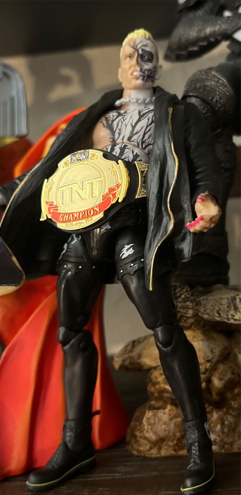 Click Your Heels Wizard Of Oz Hallmark Ornament