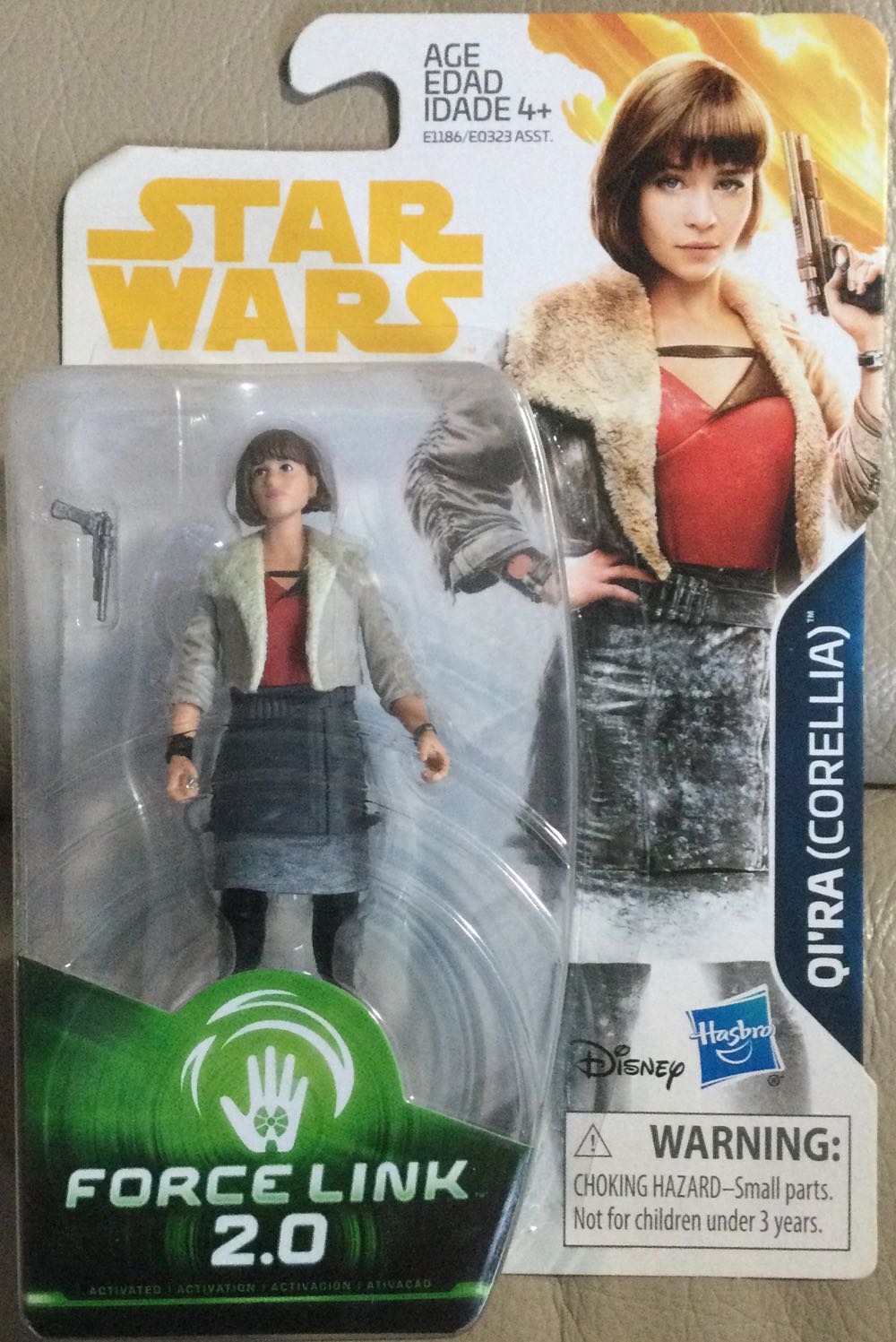 Mattel ”max Steel” Amazon Blaster ”swamp Rifle” Action Figure New! Rare!