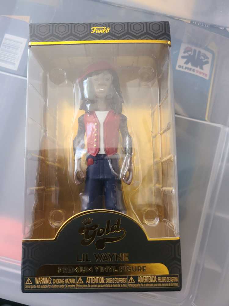 40th Anniversary Star Wars: Jawa