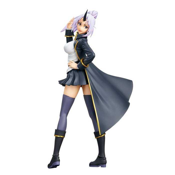 Disney Parks Star Wars Star Tours Action Figure Mickey Mouse As Luke Skywalker!