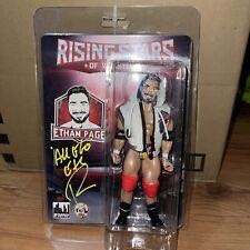 Wizkids Marvel Heroclix: Fear Itself Mighty Scenario Pack