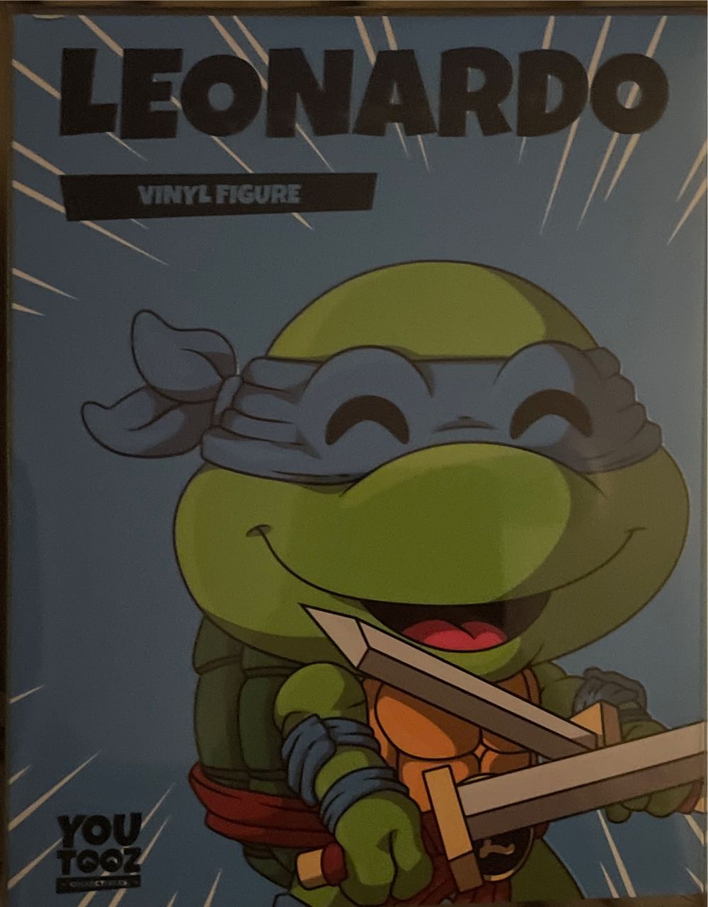 JAKKS Pacific Apex Legends Revenant Assimilation Collectible Jakks New