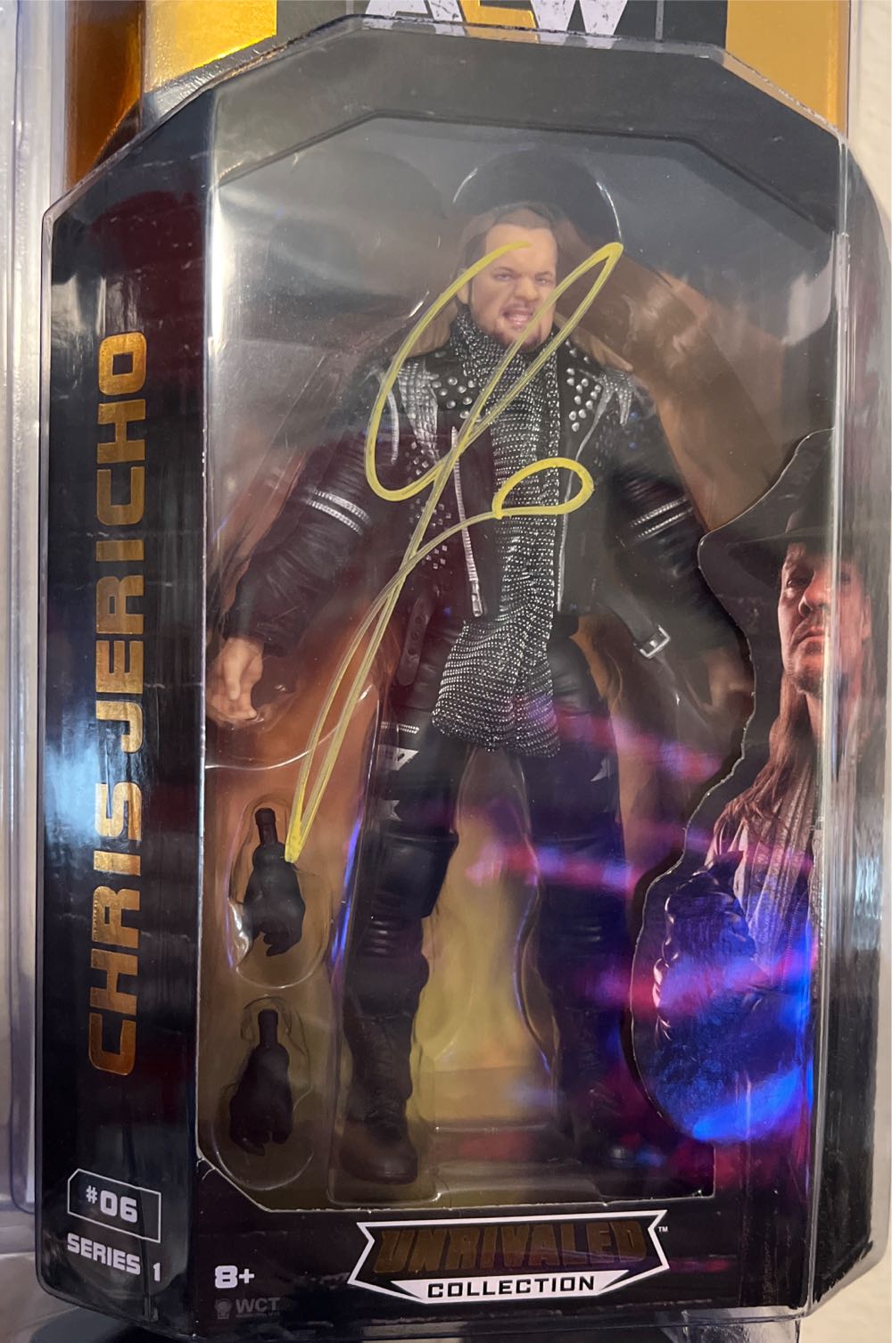 Tiana, Disney Princess Tea Time With Tiana And Naveen